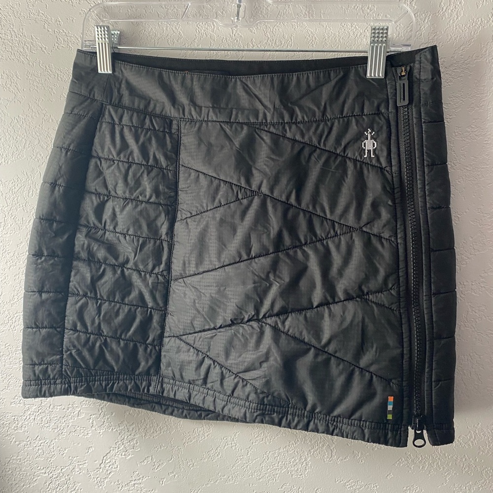 Smartwool Smartloft 120 Skirt, Small